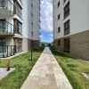 Lanksčios fasado plytelės, 2095 Kair Lankscios fasado plyteles Kair