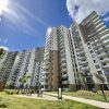 Lanksčios fasado plytelės, 2095 Kair Lankscios fasado plyteles Kair