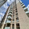 Lanksčios fasado plytelės, 2095 Kair Lankscios fasado plyteles Kair