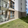 Lanksčios fasado plytelės, 2095 Kair Lankscios fasado plyteles Kair