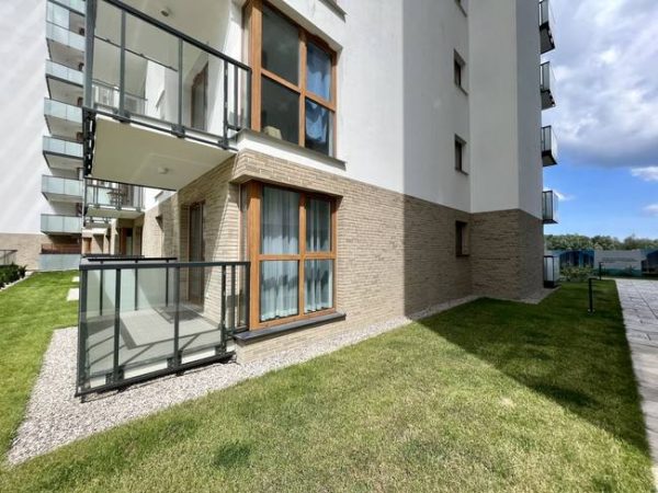Lanksčios fasado plytelės, 2095 Kair Lankscios fasado plyteles Kair