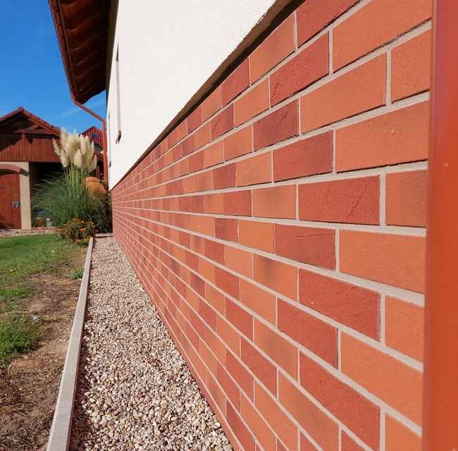 Lankstus klikeris 6006 Warna