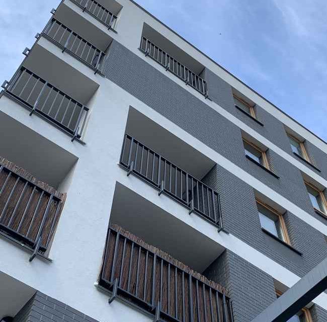 pilkas lankstus klinkeri piemont