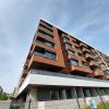 Lanksčios plytelės, 6085 Panama lankstus klinkeris panama