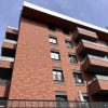 Lanksčios plytelės, 6085 Panama