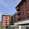 Lanksčios plytelės, 6085 Panama lankstus klinkeris panama