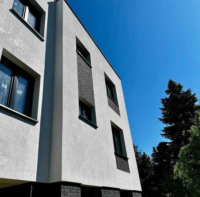 Lankstus klikeris 5089 Arad
