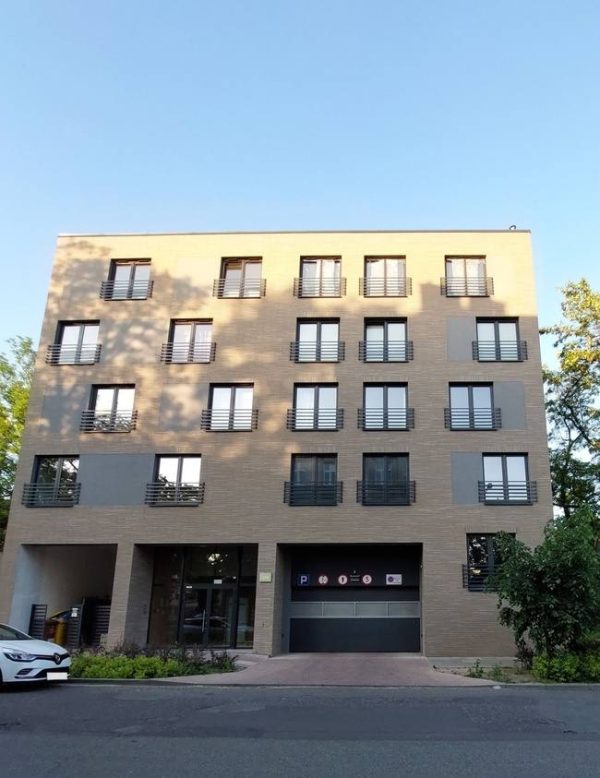 Lanksčios fasado plytelės, 2067 Dijon Lankscios fasado plyteles Dijon