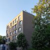 Lanksčios fasado plytelės, 2067 Dijon Lankscios fasado plyteles Dijon