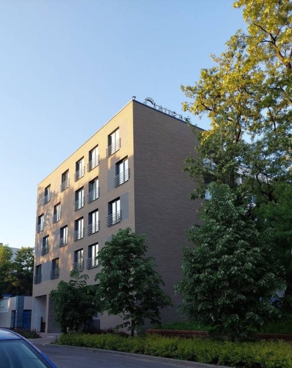 Lanksčios fasado plytelės, 2067 Dijon Lankscios fasado plyteles Dijon