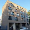 Lanksčios fasado plytelės, 2067 Dijon Lankscios fasado plyteles Dijon