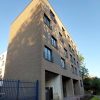 Lanksčios fasado plytelės, 2067 Dijon Lankscios fasado plyteles Dijon