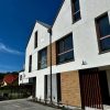 Lanksčios plytelės, 3155 LOARA Lankscios plyteles Loara