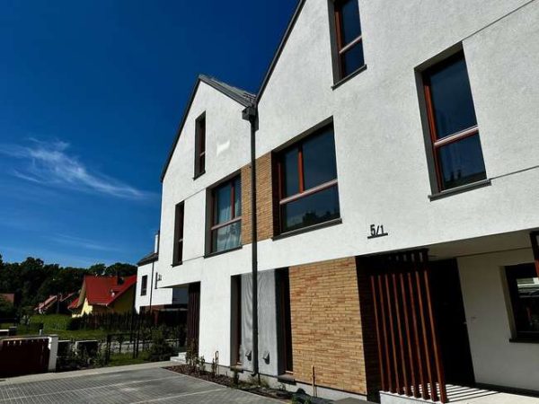 Lanksčios plytelės, 3155 LOARA Lankscios plyteles Loara