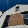 Lanksčios plytelės, 3155 LOARA Lankscios plyteles Loara