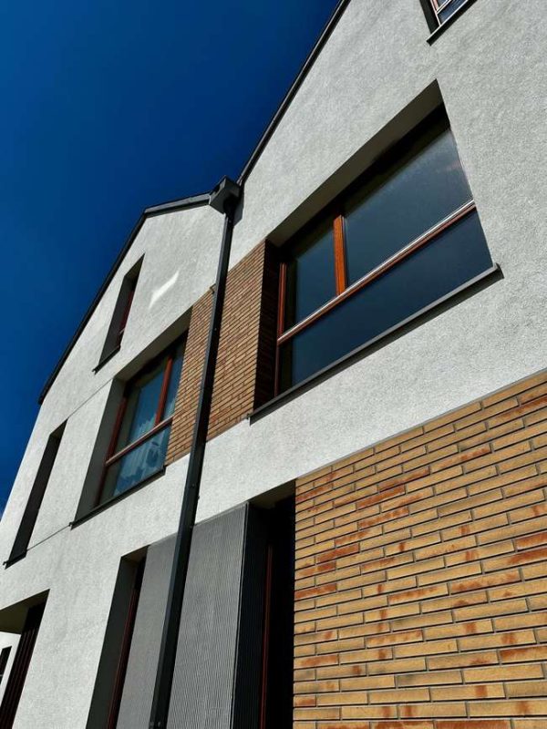 Lanksčios plytelės, 3155 LOARA Lankscios plyteles Loara