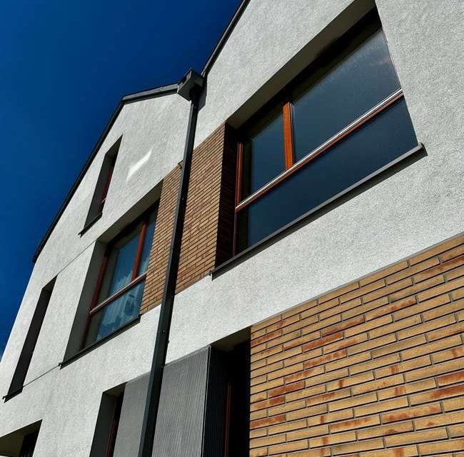 Lankscios plyteles Loara
