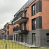 Lanksčios plytelės, 6045 Alicante Lankstus klikeris 6045 Alicante
