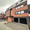 Lanksčios plytelės, 6045 Alicante