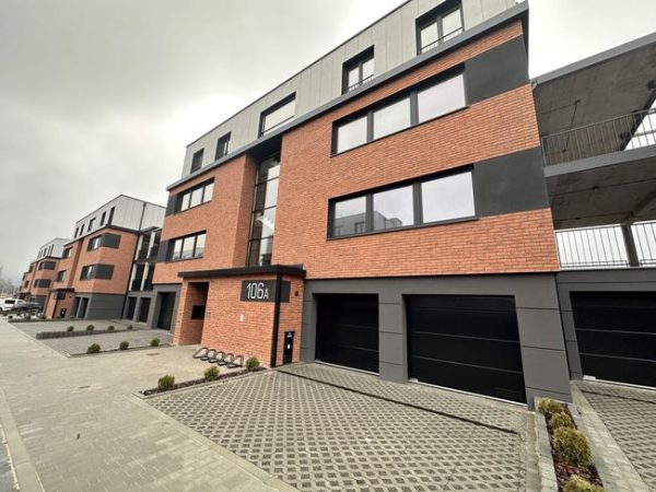 Lanksčios plytelės, 6045 Alicante