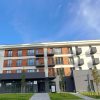 Lanksčios plytelės, 6045 Alicante