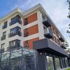 Lanksčios plytelės, 6045 Alicante Lankstus klikeris 6045 Alicante