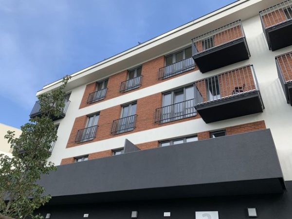 Lanksčios plytelės, 6045 Alicante Lankstus klikeris 6045 Alicante