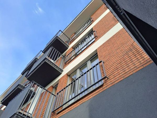 Lanksčios plytelės, 6045 Alicante Lankstus klikeris 6045 Alicante