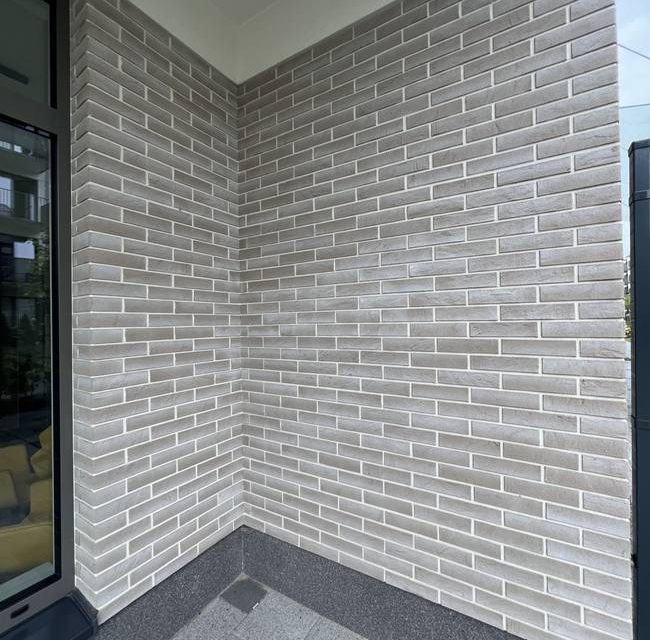 Lankscios plyteles Tamiza
