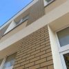 Lanksčios fasado plytelės, 3102 Malaga Lankscios plyteles malaga