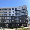 Lanksčios plytelės, 4019 Akra Lankscios fasado plyteles Akra