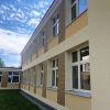 Lanksčios fasado plytelės, 3102 Malaga Lankscios plyteles malaga