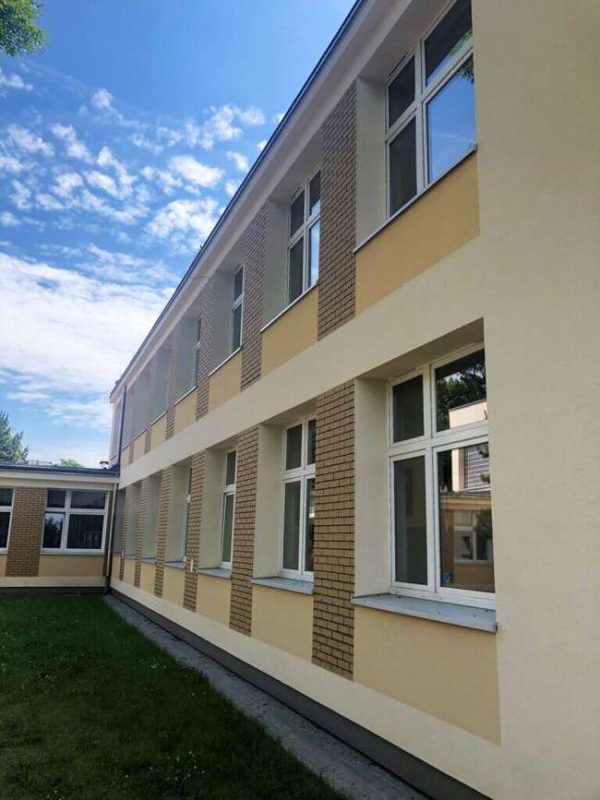 Lanksčios fasado plytelės, 3102 Malaga Lankscios plyteles malaga